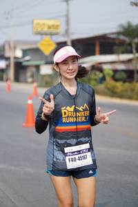 BIB: 45167
                            <button type="button" onclick="openModal(7523150)" class="btn btn-primary btn-sm float-right btn-popup" data-toggle="modal" data-target=".modal-high-quality">
                        <i class="fas fa-shopping-cart"></i> Add to Cart
                    </button>
                                            <button type="button" onclick="isThisMe(7523150, true)" class="btn btn-success btn-sm float-right btn-popup btn-isme hidden" data-toggle="tooltip" data-placement="bottom" title="นี่คือรูปของคุณใช่ไหม คลิกที่นี่เพื่อเอาเข้าอัลบั้ม">
                        <i class="fas fa-plus"></i> Add to album
                    </button>
                    <button type="button" onclick="isThisMe(7523150, false)" class="btn btn-warning btn-sm float-right btn-popup btn-isnotme hidden">
                        <i class="fas fa-ban"></i> Remove from album
                    </button>