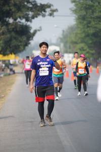 BIB: 
                            <button type="button" onclick="openModal(7540300)" class="btn btn-primary btn-sm float-right btn-popup" data-toggle="modal" data-target=".modal-high-quality">
                        <i class="fas fa-shopping-cart"></i> Add to Cart
                    </button>
                                            <button type="button" onclick="isThisMe(7540300, true)" class="btn btn-success btn-sm float-right btn-popup btn-isme hidden" data-toggle="tooltip" data-placement="bottom" title="นี่คือรูปของคุณใช่ไหม คลิกที่นี่เพื่อเอาเข้าอัลบั้ม">
                        <i class="fas fa-plus"></i> Add to album
                    </button>
                    <button type="button" onclick="isThisMe(7540300, false)" class="btn btn-warning btn-sm float-right btn-popup btn-isnotme hidden">
                        <i class="fas fa-ban"></i> Remove from album
                    </button>