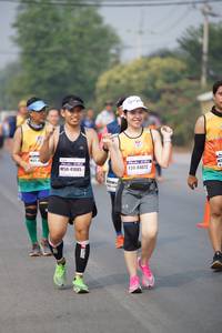 BIB: 41085, 84012
                            <button type="button" onclick="openModal(9153290)" class="btn btn-primary btn-sm float-right btn-popup" data-toggle="modal" data-target=".modal-high-quality">
                        <i class="fas fa-shopping-cart"></i> Add to Cart
                    </button>
                                            <button type="button" onclick="isThisMe(9153290, true)" class="btn btn-success btn-sm float-right btn-popup btn-isme hidden" data-toggle="tooltip" data-placement="bottom" title="นี่คือรูปของคุณใช่ไหม คลิกที่นี่เพื่อเอาเข้าอัลบั้ม">
                        <i class="fas fa-plus"></i> Add to album
                    </button>
                    <button type="button" onclick="isThisMe(9153290, false)" class="btn btn-warning btn-sm float-right btn-popup btn-isnotme hidden">
                        <i class="fas fa-ban"></i> Remove from album
                    </button>