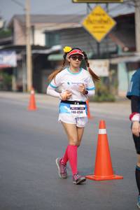 BIB: 47546
                            <button type="button" onclick="openModal(9146463)" class="btn btn-primary btn-sm float-right btn-popup" data-toggle="modal" data-target=".modal-high-quality">
                        <i class="fas fa-shopping-cart"></i> Add to Cart
                    </button>
                                            <button type="button" onclick="isThisMe(9146463, true)" class="btn btn-success btn-sm float-right btn-popup btn-isme hidden" data-toggle="tooltip" data-placement="bottom" title="นี่คือรูปของคุณใช่ไหม คลิกที่นี่เพื่อเอาเข้าอัลบั้ม">
                        <i class="fas fa-plus"></i> Add to album
                    </button>
                    <button type="button" onclick="isThisMe(9146463, false)" class="btn btn-warning btn-sm float-right btn-popup btn-isnotme hidden">
                        <i class="fas fa-ban"></i> Remove from album
                    </button>