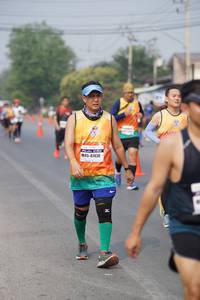 BIB: 47430
                            <button type="button" onclick="openModal(9153416)" class="btn btn-primary btn-sm float-right btn-popup" data-toggle="modal" data-target=".modal-high-quality">
                        <i class="fas fa-shopping-cart"></i> Add to Cart
                    </button>
                                            <button type="button" onclick="isThisMe(9153416, true)" class="btn btn-success btn-sm float-right btn-popup btn-isme hidden" data-toggle="tooltip" data-placement="bottom" title="นี่คือรูปของคุณใช่ไหม คลิกที่นี่เพื่อเอาเข้าอัลบั้ม">
                        <i class="fas fa-plus"></i> Add to album
                    </button>
                    <button type="button" onclick="isThisMe(9153416, false)" class="btn btn-warning btn-sm float-right btn-popup btn-isnotme hidden">
                        <i class="fas fa-ban"></i> Remove from album
                    </button>