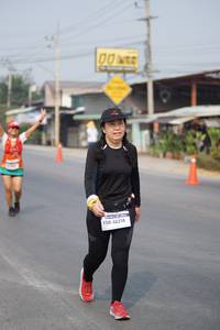 BIB: 46214
                            <button type="button" onclick="openModal(9147239)" class="btn btn-primary btn-sm float-right btn-popup" data-toggle="modal" data-target=".modal-high-quality">
                        <i class="fas fa-shopping-cart"></i> Add to Cart
                    </button>
                                            <button type="button" onclick="isThisMe(9147239, true)" class="btn btn-success btn-sm float-right btn-popup btn-isme hidden" data-toggle="tooltip" data-placement="bottom" title="นี่คือรูปของคุณใช่ไหม คลิกที่นี่เพื่อเอาเข้าอัลบั้ม">
                        <i class="fas fa-plus"></i> Add to album
                    </button>
                    <button type="button" onclick="isThisMe(9147239, false)" class="btn btn-warning btn-sm float-right btn-popup btn-isnotme hidden">
                        <i class="fas fa-ban"></i> Remove from album
                    </button>