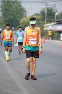 BIB: 47148, 
                            <button type="button" onclick="openModal(7534575)" class="btn btn-primary btn-sm float-right btn-popup" data-toggle="modal" data-target=".modal-high-quality">
                        <i class="fas fa-shopping-cart"></i> Add to Cart
                    </button>
                                            <button type="button" onclick="isThisMe(7534575, true)" class="btn btn-success btn-sm float-right btn-popup btn-isme hidden" data-toggle="tooltip" data-placement="bottom" title="นี่คือรูปของคุณใช่ไหม คลิกที่นี่เพื่อเอาเข้าอัลบั้ม">
                        <i class="fas fa-plus"></i> Add to album
                    </button>
                    <button type="button" onclick="isThisMe(7534575, false)" class="btn btn-warning btn-sm float-right btn-popup btn-isnotme hidden">
                        <i class="fas fa-ban"></i> Remove from album
                    </button>