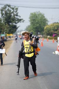 BIB: 
                            <button type="button" onclick="openModal(7431867)" class="btn btn-primary btn-sm float-right btn-popup" data-toggle="modal" data-target=".modal-high-quality">
                        <i class="fas fa-shopping-cart"></i> Add to Cart
                    </button>
                                            <button type="button" onclick="isThisMe(7431867, true)" class="btn btn-success btn-sm float-right btn-popup btn-isme hidden" data-toggle="tooltip" data-placement="bottom" title="นี่คือรูปของคุณใช่ไหม คลิกที่นี่เพื่อเอาเข้าอัลบั้ม">
                        <i class="fas fa-plus"></i> Add to album
                    </button>
                    <button type="button" onclick="isThisMe(7431867, false)" class="btn btn-warning btn-sm float-right btn-popup btn-isnotme hidden">
                        <i class="fas fa-ban"></i> Remove from album
                    </button>