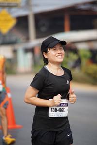 BIB: 992, 47617
                            <button type="button" onclick="openModal(9151691)" class="btn btn-primary btn-sm float-right btn-popup" data-toggle="modal" data-target=".modal-high-quality">
                        <i class="fas fa-shopping-cart"></i> Add to Cart
                    </button>
                                            <button type="button" onclick="isThisMe(9151691, true)" class="btn btn-success btn-sm float-right btn-popup btn-isme hidden" data-toggle="tooltip" data-placement="bottom" title="นี่คือรูปของคุณใช่ไหม คลิกที่นี่เพื่อเอาเข้าอัลบั้ม">
                        <i class="fas fa-plus"></i> Add to album
                    </button>
                    <button type="button" onclick="isThisMe(9151691, false)" class="btn btn-warning btn-sm float-right btn-popup btn-isnotme hidden">
                        <i class="fas fa-ban"></i> Remove from album
                    </button>