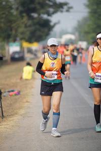 BIB: 072
                            <button type="button" onclick="openModal(7547429)" class="btn btn-primary btn-sm float-right btn-popup" data-toggle="modal" data-target=".modal-high-quality">
                        <i class="fas fa-shopping-cart"></i> Add to Cart
                    </button>
                                            <button type="button" onclick="isThisMe(7547429, true)" class="btn btn-success btn-sm float-right btn-popup btn-isme hidden" data-toggle="tooltip" data-placement="bottom" title="นี่คือรูปของคุณใช่ไหม คลิกที่นี่เพื่อเอาเข้าอัลบั้ม">
                        <i class="fas fa-plus"></i> Add to album
                    </button>
                    <button type="button" onclick="isThisMe(7547429, false)" class="btn btn-warning btn-sm float-right btn-popup btn-isnotme hidden">
                        <i class="fas fa-ban"></i> Remove from album
                    </button>