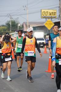 BIB: 46346
                            <button type="button" onclick="openModal(9152455)" class="btn btn-primary btn-sm float-right btn-popup" data-toggle="modal" data-target=".modal-high-quality">
                        <i class="fas fa-shopping-cart"></i> Add to Cart
                    </button>
                                            <button type="button" onclick="isThisMe(9152455, true)" class="btn btn-success btn-sm float-right btn-popup btn-isme hidden" data-toggle="tooltip" data-placement="bottom" title="นี่คือรูปของคุณใช่ไหม คลิกที่นี่เพื่อเอาเข้าอัลบั้ม">
                        <i class="fas fa-plus"></i> Add to album
                    </button>
                    <button type="button" onclick="isThisMe(9152455, false)" class="btn btn-warning btn-sm float-right btn-popup btn-isnotme hidden">
                        <i class="fas fa-ban"></i> Remove from album
                    </button>