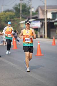 BIB: 45882
                            <button type="button" onclick="openModal(9141432)" class="btn btn-primary btn-sm float-right btn-popup" data-toggle="modal" data-target=".modal-high-quality">
                        <i class="fas fa-shopping-cart"></i> Add to Cart
                    </button>
                                            <button type="button" onclick="isThisMe(9141432, true)" class="btn btn-success btn-sm float-right btn-popup btn-isme hidden" data-toggle="tooltip" data-placement="bottom" title="นี่คือรูปของคุณใช่ไหม คลิกที่นี่เพื่อเอาเข้าอัลบั้ม">
                        <i class="fas fa-plus"></i> Add to album
                    </button>
                    <button type="button" onclick="isThisMe(9141432, false)" class="btn btn-warning btn-sm float-right btn-popup btn-isnotme hidden">
                        <i class="fas fa-ban"></i> Remove from album
                    </button>