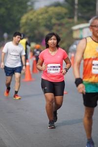 BIB: 45456
                            <button type="button" onclick="openModal(7551426)" class="btn btn-primary btn-sm float-right btn-popup" data-toggle="modal" data-target=".modal-high-quality">
                        <i class="fas fa-shopping-cart"></i> Add to Cart
                    </button>
                                            <button type="button" onclick="isThisMe(7551426, true)" class="btn btn-success btn-sm float-right btn-popup btn-isme hidden" data-toggle="tooltip" data-placement="bottom" title="นี่คือรูปของคุณใช่ไหม คลิกที่นี่เพื่อเอาเข้าอัลบั้ม">
                        <i class="fas fa-plus"></i> Add to album
                    </button>
                    <button type="button" onclick="isThisMe(7551426, false)" class="btn btn-warning btn-sm float-right btn-popup btn-isnotme hidden">
                        <i class="fas fa-ban"></i> Remove from album
                    </button>