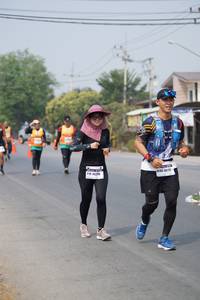 BIB: 40206
                            <button type="button" onclick="openModal(7486050)" class="btn btn-primary btn-sm float-right btn-popup" data-toggle="modal" data-target=".modal-high-quality">
                        <i class="fas fa-shopping-cart"></i> Add to Cart
                    </button>
                                            <button type="button" onclick="isThisMe(7486050, true)" class="btn btn-success btn-sm float-right btn-popup btn-isme hidden" data-toggle="tooltip" data-placement="bottom" title="นี่คือรูปของคุณใช่ไหม คลิกที่นี่เพื่อเอาเข้าอัลบั้ม">
                        <i class="fas fa-plus"></i> Add to album
                    </button>
                    <button type="button" onclick="isThisMe(7486050, false)" class="btn btn-warning btn-sm float-right btn-popup btn-isnotme hidden">
                        <i class="fas fa-ban"></i> Remove from album
                    </button>