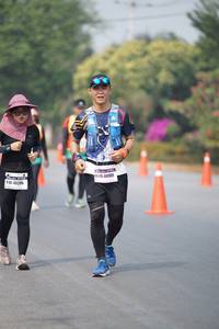 BIB: 40909, 40206
                            <button type="button" onclick="openModal(7536661)" class="btn btn-primary btn-sm float-right btn-popup" data-toggle="modal" data-target=".modal-high-quality">
                        <i class="fas fa-shopping-cart"></i> Add to Cart
                    </button>
                                            <button type="button" onclick="isThisMe(7536661, true)" class="btn btn-success btn-sm float-right btn-popup btn-isme hidden" data-toggle="tooltip" data-placement="bottom" title="นี่คือรูปของคุณใช่ไหม คลิกที่นี่เพื่อเอาเข้าอัลบั้ม">
                        <i class="fas fa-plus"></i> Add to album
                    </button>
                    <button type="button" onclick="isThisMe(7536661, false)" class="btn btn-warning btn-sm float-right btn-popup btn-isnotme hidden">
                        <i class="fas fa-ban"></i> Remove from album
                    </button>