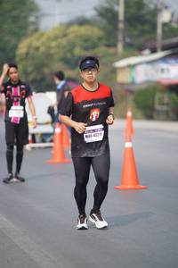 BIB: 42211
                            <button type="button" onclick="openModal(9145500)" class="btn btn-primary btn-sm float-right btn-popup" data-toggle="modal" data-target=".modal-high-quality">
                        <i class="fas fa-shopping-cart"></i> Add to Cart
                    </button>
                                            <button type="button" onclick="isThisMe(9145500, true)" class="btn btn-success btn-sm float-right btn-popup btn-isme hidden" data-toggle="tooltip" data-placement="bottom" title="นี่คือรูปของคุณใช่ไหม คลิกที่นี่เพื่อเอาเข้าอัลบั้ม">
                        <i class="fas fa-plus"></i> Add to album
                    </button>
                    <button type="button" onclick="isThisMe(9145500, false)" class="btn btn-warning btn-sm float-right btn-popup btn-isnotme hidden">
                        <i class="fas fa-ban"></i> Remove from album
                    </button>