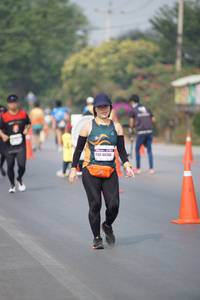 BIB: 40306
                            <button type="button" onclick="openModal(9145398)" class="btn btn-primary btn-sm float-right btn-popup" data-toggle="modal" data-target=".modal-high-quality">
                        <i class="fas fa-shopping-cart"></i> Add to Cart
                    </button>
                                            <button type="button" onclick="isThisMe(9145398, true)" class="btn btn-success btn-sm float-right btn-popup btn-isme hidden" data-toggle="tooltip" data-placement="bottom" title="นี่คือรูปของคุณใช่ไหม คลิกที่นี่เพื่อเอาเข้าอัลบั้ม">
                        <i class="fas fa-plus"></i> Add to album
                    </button>
                    <button type="button" onclick="isThisMe(9145398, false)" class="btn btn-warning btn-sm float-right btn-popup btn-isnotme hidden">
                        <i class="fas fa-ban"></i> Remove from album
                    </button>