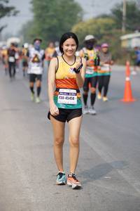 BIB: 45458
                            <button type="button" onclick="openModal(9152676)" class="btn btn-primary btn-sm float-right btn-popup" data-toggle="modal" data-target=".modal-high-quality">
                        <i class="fas fa-shopping-cart"></i> Add to Cart
                    </button>
                                            <button type="button" onclick="isThisMe(9152676, true)" class="btn btn-success btn-sm float-right btn-popup btn-isme hidden" data-toggle="tooltip" data-placement="bottom" title="นี่คือรูปของคุณใช่ไหม คลิกที่นี่เพื่อเอาเข้าอัลบั้ม">
                        <i class="fas fa-plus"></i> Add to album
                    </button>
                    <button type="button" onclick="isThisMe(9152676, false)" class="btn btn-warning btn-sm float-right btn-popup btn-isnotme hidden">
                        <i class="fas fa-ban"></i> Remove from album
                    </button>