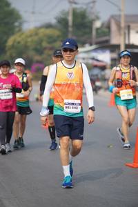 BIB: 41167
                            <button type="button" onclick="openModal(7488818)" class="btn btn-primary btn-sm float-right btn-popup" data-toggle="modal" data-target=".modal-high-quality">
                        <i class="fas fa-shopping-cart"></i> Add to Cart
                    </button>
                                            <button type="button" onclick="isThisMe(7488818, true)" class="btn btn-success btn-sm float-right btn-popup btn-isme hidden" data-toggle="tooltip" data-placement="bottom" title="นี่คือรูปของคุณใช่ไหม คลิกที่นี่เพื่อเอาเข้าอัลบั้ม">
                        <i class="fas fa-plus"></i> Add to album
                    </button>
                    <button type="button" onclick="isThisMe(7488818, false)" class="btn btn-warning btn-sm float-right btn-popup btn-isnotme hidden">
                        <i class="fas fa-ban"></i> Remove from album
                    </button>