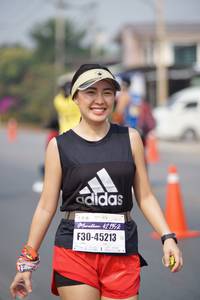 BIB: 42195, 45213
                            <button type="button" onclick="openModal(7545004)" class="btn btn-primary btn-sm float-right btn-popup" data-toggle="modal" data-target=".modal-high-quality">
                        <i class="fas fa-shopping-cart"></i> Add to Cart
                    </button>
                                            <button type="button" onclick="isThisMe(7545004, true)" class="btn btn-success btn-sm float-right btn-popup btn-isme hidden" data-toggle="tooltip" data-placement="bottom" title="นี่คือรูปของคุณใช่ไหม คลิกที่นี่เพื่อเอาเข้าอัลบั้ม">
                        <i class="fas fa-plus"></i> Add to album
                    </button>
                    <button type="button" onclick="isThisMe(7545004, false)" class="btn btn-warning btn-sm float-right btn-popup btn-isnotme hidden">
                        <i class="fas fa-ban"></i> Remove from album
                    </button>