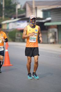 BIB: 26881, 6985
                            <button type="button" onclick="openModal(9146468)" class="btn btn-primary btn-sm float-right btn-popup" data-toggle="modal" data-target=".modal-high-quality">
                        <i class="fas fa-shopping-cart"></i> Add to Cart
                    </button>
                                            <button type="button" onclick="isThisMe(9146468, true)" class="btn btn-success btn-sm float-right btn-popup btn-isme hidden" data-toggle="tooltip" data-placement="bottom" title="นี่คือรูปของคุณใช่ไหม คลิกที่นี่เพื่อเอาเข้าอัลบั้ม">
                        <i class="fas fa-plus"></i> Add to album
                    </button>
                    <button type="button" onclick="isThisMe(9146468, false)" class="btn btn-warning btn-sm float-right btn-popup btn-isnotme hidden">
                        <i class="fas fa-ban"></i> Remove from album
                    </button>