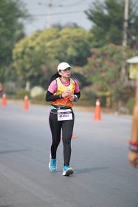 BIB: 45372
                            <button type="button" onclick="openModal(7508005)" class="btn btn-primary btn-sm float-right btn-popup" data-toggle="modal" data-target=".modal-high-quality">
                        <i class="fas fa-shopping-cart"></i> Add to Cart
                    </button>
                                            <button type="button" onclick="isThisMe(7508005, true)" class="btn btn-success btn-sm float-right btn-popup btn-isme hidden" data-toggle="tooltip" data-placement="bottom" title="นี่คือรูปของคุณใช่ไหม คลิกที่นี่เพื่อเอาเข้าอัลบั้ม">
                        <i class="fas fa-plus"></i> Add to album
                    </button>
                    <button type="button" onclick="isThisMe(7508005, false)" class="btn btn-warning btn-sm float-right btn-popup btn-isnotme hidden">
                        <i class="fas fa-ban"></i> Remove from album
                    </button>