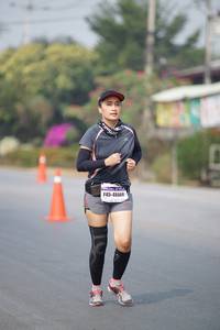 BIB: 48068
                            <button type="button" onclick="openModal(7532322)" class="btn btn-primary btn-sm float-right btn-popup" data-toggle="modal" data-target=".modal-high-quality">
                        <i class="fas fa-shopping-cart"></i> Add to Cart
                    </button>
                                            <button type="button" onclick="isThisMe(7532322, true)" class="btn btn-success btn-sm float-right btn-popup btn-isme hidden" data-toggle="tooltip" data-placement="bottom" title="นี่คือรูปของคุณใช่ไหม คลิกที่นี่เพื่อเอาเข้าอัลบั้ม">
                        <i class="fas fa-plus"></i> Add to album
                    </button>
                    <button type="button" onclick="isThisMe(7532322, false)" class="btn btn-warning btn-sm float-right btn-popup btn-isnotme hidden">
                        <i class="fas fa-ban"></i> Remove from album
                    </button>