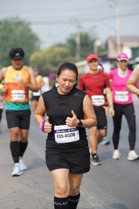 BIB: 41370
                            <button type="button" onclick="openModal(9145700)" class="btn btn-primary btn-sm float-right btn-popup" data-toggle="modal" data-target=".modal-high-quality">
                        <i class="fas fa-shopping-cart"></i> Add to Cart
                    </button>
                                            <button type="button" onclick="isThisMe(9145700, true)" class="btn btn-success btn-sm float-right btn-popup btn-isme hidden" data-toggle="tooltip" data-placement="bottom" title="นี่คือรูปของคุณใช่ไหม คลิกที่นี่เพื่อเอาเข้าอัลบั้ม">
                        <i class="fas fa-plus"></i> Add to album
                    </button>
                    <button type="button" onclick="isThisMe(9145700, false)" class="btn btn-warning btn-sm float-right btn-popup btn-isnotme hidden">
                        <i class="fas fa-ban"></i> Remove from album
                    </button>