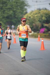 BIB: 47139
                            <button type="button" onclick="openModal(7542533)" class="btn btn-primary btn-sm float-right btn-popup" data-toggle="modal" data-target=".modal-high-quality">
                        <i class="fas fa-shopping-cart"></i> Add to Cart
                    </button>
                                            <button type="button" onclick="isThisMe(7542533, true)" class="btn btn-success btn-sm float-right btn-popup btn-isme hidden" data-toggle="tooltip" data-placement="bottom" title="นี่คือรูปของคุณใช่ไหม คลิกที่นี่เพื่อเอาเข้าอัลบั้ม">
                        <i class="fas fa-plus"></i> Add to album
                    </button>
                    <button type="button" onclick="isThisMe(7542533, false)" class="btn btn-warning btn-sm float-right btn-popup btn-isnotme hidden">
                        <i class="fas fa-ban"></i> Remove from album
                    </button>