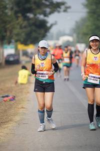 BIB: 45756, 46072
                            <button type="button" onclick="openModal(7505895)" class="btn btn-primary btn-sm float-right btn-popup" data-toggle="modal" data-target=".modal-high-quality">
                        <i class="fas fa-shopping-cart"></i> Add to Cart
                    </button>
                                            <button type="button" onclick="isThisMe(7505895, true)" class="btn btn-success btn-sm float-right btn-popup btn-isme hidden" data-toggle="tooltip" data-placement="bottom" title="นี่คือรูปของคุณใช่ไหม คลิกที่นี่เพื่อเอาเข้าอัลบั้ม">
                        <i class="fas fa-plus"></i> Add to album
                    </button>
                    <button type="button" onclick="isThisMe(7505895, false)" class="btn btn-warning btn-sm float-right btn-popup btn-isnotme hidden">
                        <i class="fas fa-ban"></i> Remove from album
                    </button>