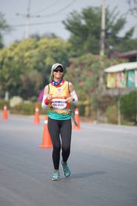 BIB: 45251
                            <button type="button" onclick="openModal(7418667)" class="btn btn-primary btn-sm float-right btn-popup" data-toggle="modal" data-target=".modal-high-quality">
                        <i class="fas fa-shopping-cart"></i> Add to Cart
                    </button>
                                            <button type="button" onclick="isThisMe(7418667, true)" class="btn btn-success btn-sm float-right btn-popup btn-isme hidden" data-toggle="tooltip" data-placement="bottom" title="นี่คือรูปของคุณใช่ไหม คลิกที่นี่เพื่อเอาเข้าอัลบั้ม">
                        <i class="fas fa-plus"></i> Add to album
                    </button>
                    <button type="button" onclick="isThisMe(7418667, false)" class="btn btn-warning btn-sm float-right btn-popup btn-isnotme hidden">
                        <i class="fas fa-ban"></i> Remove from album
                    </button>