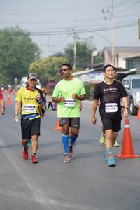 BIB: 8430, 840
                            <button type="button" onclick="openModal(7527053)" class="btn btn-primary btn-sm float-right btn-popup" data-toggle="modal" data-target=".modal-high-quality">
                        <i class="fas fa-shopping-cart"></i> Add to Cart
                    </button>
                                            <button type="button" onclick="isThisMe(7527053, true)" class="btn btn-success btn-sm float-right btn-popup btn-isme hidden" data-toggle="tooltip" data-placement="bottom" title="นี่คือรูปของคุณใช่ไหม คลิกที่นี่เพื่อเอาเข้าอัลบั้ม">
                        <i class="fas fa-plus"></i> Add to album
                    </button>
                    <button type="button" onclick="isThisMe(7527053, false)" class="btn btn-warning btn-sm float-right btn-popup btn-isnotme hidden">
                        <i class="fas fa-ban"></i> Remove from album
                    </button>