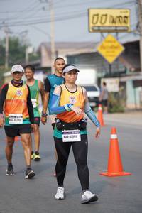 BIB: 46346, 41966
                            <button type="button" onclick="openModal(9152442)" class="btn btn-primary btn-sm float-right btn-popup" data-toggle="modal" data-target=".modal-high-quality">
                        <i class="fas fa-shopping-cart"></i> Add to Cart
                    </button>
                                            <button type="button" onclick="isThisMe(9152442, true)" class="btn btn-success btn-sm float-right btn-popup btn-isme hidden" data-toggle="tooltip" data-placement="bottom" title="นี่คือรูปของคุณใช่ไหม คลิกที่นี่เพื่อเอาเข้าอัลบั้ม">
                        <i class="fas fa-plus"></i> Add to album
                    </button>
                    <button type="button" onclick="isThisMe(9152442, false)" class="btn btn-warning btn-sm float-right btn-popup btn-isnotme hidden">
                        <i class="fas fa-ban"></i> Remove from album
                    </button>