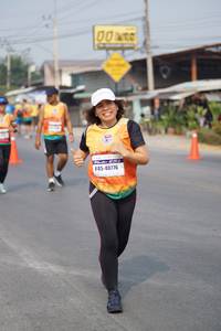 BIB: 40776
                            <button type="button" onclick="openModal(9145181)" class="btn btn-primary btn-sm float-right btn-popup" data-toggle="modal" data-target=".modal-high-quality">
                        <i class="fas fa-shopping-cart"></i> Add to Cart
                    </button>
                                            <button type="button" onclick="isThisMe(9145181, true)" class="btn btn-success btn-sm float-right btn-popup btn-isme hidden" data-toggle="tooltip" data-placement="bottom" title="นี่คือรูปของคุณใช่ไหม คลิกที่นี่เพื่อเอาเข้าอัลบั้ม">
                        <i class="fas fa-plus"></i> Add to album
                    </button>
                    <button type="button" onclick="isThisMe(9145181, false)" class="btn btn-warning btn-sm float-right btn-popup btn-isnotme hidden">
                        <i class="fas fa-ban"></i> Remove from album
                    </button>