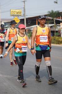 BIB: 42566, 4031
                            <button type="button" onclick="openModal(9147174)" class="btn btn-primary btn-sm float-right btn-popup" data-toggle="modal" data-target=".modal-high-quality">
                        <i class="fas fa-shopping-cart"></i> Add to Cart
                    </button>
                                            <button type="button" onclick="isThisMe(9147174, true)" class="btn btn-success btn-sm float-right btn-popup btn-isme hidden" data-toggle="tooltip" data-placement="bottom" title="นี่คือรูปของคุณใช่ไหม คลิกที่นี่เพื่อเอาเข้าอัลบั้ม">
                        <i class="fas fa-plus"></i> Add to album
                    </button>
                    <button type="button" onclick="isThisMe(9147174, false)" class="btn btn-warning btn-sm float-right btn-popup btn-isnotme hidden">
                        <i class="fas fa-ban"></i> Remove from album
                    </button>