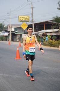 BIB: 41570
                            <button type="button" onclick="openModal(7515739)" class="btn btn-primary btn-sm float-right btn-popup" data-toggle="modal" data-target=".modal-high-quality">
                        <i class="fas fa-shopping-cart"></i> Add to Cart
                    </button>
                                            <button type="button" onclick="isThisMe(7515739, true)" class="btn btn-success btn-sm float-right btn-popup btn-isme hidden" data-toggle="tooltip" data-placement="bottom" title="นี่คือรูปของคุณใช่ไหม คลิกที่นี่เพื่อเอาเข้าอัลบั้ม">
                        <i class="fas fa-plus"></i> Add to album
                    </button>
                    <button type="button" onclick="isThisMe(7515739, false)" class="btn btn-warning btn-sm float-right btn-popup btn-isnotme hidden">
                        <i class="fas fa-ban"></i> Remove from album
                    </button>