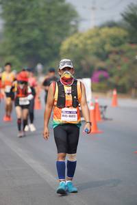 BIB: 46013
                            <button type="button" onclick="openModal(9146014)" class="btn btn-primary btn-sm float-right btn-popup" data-toggle="modal" data-target=".modal-high-quality">
                        <i class="fas fa-shopping-cart"></i> Add to Cart
                    </button>
                                            <button type="button" onclick="isThisMe(9146014, true)" class="btn btn-success btn-sm float-right btn-popup btn-isme hidden" data-toggle="tooltip" data-placement="bottom" title="นี่คือรูปของคุณใช่ไหม คลิกที่นี่เพื่อเอาเข้าอัลบั้ม">
                        <i class="fas fa-plus"></i> Add to album
                    </button>
                    <button type="button" onclick="isThisMe(9146014, false)" class="btn btn-warning btn-sm float-right btn-popup btn-isnotme hidden">
                        <i class="fas fa-ban"></i> Remove from album
                    </button>