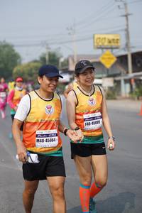 BIB: 45099, 45984
                            <button type="button" onclick="openModal(7540307)" class="btn btn-primary btn-sm float-right btn-popup" data-toggle="modal" data-target=".modal-high-quality">
                        <i class="fas fa-shopping-cart"></i> Add to Cart
                    </button>
                                            <button type="button" onclick="isThisMe(7540307, true)" class="btn btn-success btn-sm float-right btn-popup btn-isme hidden" data-toggle="tooltip" data-placement="bottom" title="นี่คือรูปของคุณใช่ไหม คลิกที่นี่เพื่อเอาเข้าอัลบั้ม">
                        <i class="fas fa-plus"></i> Add to album
                    </button>
                    <button type="button" onclick="isThisMe(7540307, false)" class="btn btn-warning btn-sm float-right btn-popup btn-isnotme hidden">
                        <i class="fas fa-ban"></i> Remove from album
                    </button>