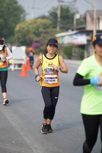 BIB: 40288
                            <button type="button" onclick="openModal(7550793)" class="btn btn-primary btn-sm float-right btn-popup" data-toggle="modal" data-target=".modal-high-quality">
                        <i class="fas fa-shopping-cart"></i> Add to Cart
                    </button>
                                            <button type="button" onclick="isThisMe(7550793, true)" class="btn btn-success btn-sm float-right btn-popup btn-isme hidden" data-toggle="tooltip" data-placement="bottom" title="นี่คือรูปของคุณใช่ไหม คลิกที่นี่เพื่อเอาเข้าอัลบั้ม">
                        <i class="fas fa-plus"></i> Add to album
                    </button>
                    <button type="button" onclick="isThisMe(7550793, false)" class="btn btn-warning btn-sm float-right btn-popup btn-isnotme hidden">
                        <i class="fas fa-ban"></i> Remove from album
                    </button>