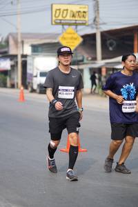 BIB: 46919, 42609
                            <button type="button" onclick="openModal(9151777)" class="btn btn-primary btn-sm float-right btn-popup" data-toggle="modal" data-target=".modal-high-quality">
                        <i class="fas fa-shopping-cart"></i> Add to Cart
                    </button>
                                            <button type="button" onclick="isThisMe(9151777, true)" class="btn btn-success btn-sm float-right btn-popup btn-isme hidden" data-toggle="tooltip" data-placement="bottom" title="นี่คือรูปของคุณใช่ไหม คลิกที่นี่เพื่อเอาเข้าอัลบั้ม">
                        <i class="fas fa-plus"></i> Add to album
                    </button>
                    <button type="button" onclick="isThisMe(9151777, false)" class="btn btn-warning btn-sm float-right btn-popup btn-isnotme hidden">
                        <i class="fas fa-ban"></i> Remove from album
                    </button>