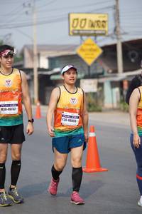 BIB: 46732, 46055
                            <button type="button" onclick="openModal(9148234)" class="btn btn-primary btn-sm float-right btn-popup" data-toggle="modal" data-target=".modal-high-quality">
                        <i class="fas fa-shopping-cart"></i> Add to Cart
                    </button>
                                            <button type="button" onclick="isThisMe(9148234, true)" class="btn btn-success btn-sm float-right btn-popup btn-isme hidden" data-toggle="tooltip" data-placement="bottom" title="นี่คือรูปของคุณใช่ไหม คลิกที่นี่เพื่อเอาเข้าอัลบั้ม">
                        <i class="fas fa-plus"></i> Add to album
                    </button>
                    <button type="button" onclick="isThisMe(9148234, false)" class="btn btn-warning btn-sm float-right btn-popup btn-isnotme hidden">
                        <i class="fas fa-ban"></i> Remove from album
                    </button>