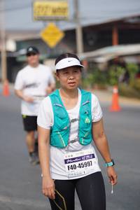 BIB: 12195, 45997
                            <button type="button" onclick="openModal(9144802)" class="btn btn-primary btn-sm float-right btn-popup" data-toggle="modal" data-target=".modal-high-quality">
                        <i class="fas fa-shopping-cart"></i> Add to Cart
                    </button>
                                            <button type="button" onclick="isThisMe(9144802, true)" class="btn btn-success btn-sm float-right btn-popup btn-isme hidden" data-toggle="tooltip" data-placement="bottom" title="นี่คือรูปของคุณใช่ไหม คลิกที่นี่เพื่อเอาเข้าอัลบั้ม">
                        <i class="fas fa-plus"></i> Add to album
                    </button>
                    <button type="button" onclick="isThisMe(9144802, false)" class="btn btn-warning btn-sm float-right btn-popup btn-isnotme hidden">
                        <i class="fas fa-ban"></i> Remove from album
                    </button>