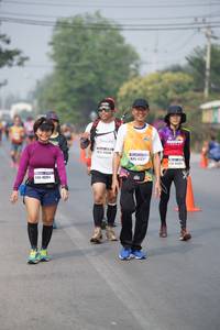 BIB: 41227, 450, 454
                            <button type="button" onclick="openModal(7548377)" class="btn btn-primary btn-sm float-right btn-popup" data-toggle="modal" data-target=".modal-high-quality">
                        <i class="fas fa-shopping-cart"></i> Add to Cart
                    </button>
                                            <button type="button" onclick="isThisMe(7548377, true)" class="btn btn-success btn-sm float-right btn-popup btn-isme hidden" data-toggle="tooltip" data-placement="bottom" title="นี่คือรูปของคุณใช่ไหม คลิกที่นี่เพื่อเอาเข้าอัลบั้ม">
                        <i class="fas fa-plus"></i> Add to album
                    </button>
                    <button type="button" onclick="isThisMe(7548377, false)" class="btn btn-warning btn-sm float-right btn-popup btn-isnotme hidden">
                        <i class="fas fa-ban"></i> Remove from album
                    </button>