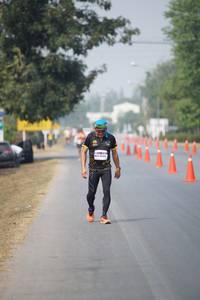 BIB: 
                            <button type="button" onclick="openModal(7422871)" class="btn btn-primary btn-sm float-right btn-popup" data-toggle="modal" data-target=".modal-high-quality">
                        <i class="fas fa-shopping-cart"></i> Add to Cart
                    </button>
                                            <button type="button" onclick="isThisMe(7422871, true)" class="btn btn-success btn-sm float-right btn-popup btn-isme hidden" data-toggle="tooltip" data-placement="bottom" title="นี่คือรูปของคุณใช่ไหม คลิกที่นี่เพื่อเอาเข้าอัลบั้ม">
                        <i class="fas fa-plus"></i> Add to album
                    </button>
                    <button type="button" onclick="isThisMe(7422871, false)" class="btn btn-warning btn-sm float-right btn-popup btn-isnotme hidden">
                        <i class="fas fa-ban"></i> Remove from album
                    </button>