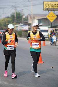 BIB: 45402, 45311
                            <button type="button" onclick="openModal(7535724)" class="btn btn-primary btn-sm float-right btn-popup" data-toggle="modal" data-target=".modal-high-quality">
                        <i class="fas fa-shopping-cart"></i> Add to Cart
                    </button>
                                            <button type="button" onclick="isThisMe(7535724, true)" class="btn btn-success btn-sm float-right btn-popup btn-isme hidden" data-toggle="tooltip" data-placement="bottom" title="นี่คือรูปของคุณใช่ไหม คลิกที่นี่เพื่อเอาเข้าอัลบั้ม">
                        <i class="fas fa-plus"></i> Add to album
                    </button>
                    <button type="button" onclick="isThisMe(7535724, false)" class="btn btn-warning btn-sm float-right btn-popup btn-isnotme hidden">
                        <i class="fas fa-ban"></i> Remove from album
                    </button>