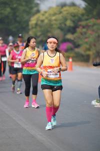 BIB: 45356
                            <button type="button" onclick="openModal(7534337)" class="btn btn-primary btn-sm float-right btn-popup" data-toggle="modal" data-target=".modal-high-quality">
                        <i class="fas fa-shopping-cart"></i> Add to Cart
                    </button>
                                            <button type="button" onclick="isThisMe(7534337, true)" class="btn btn-success btn-sm float-right btn-popup btn-isme hidden" data-toggle="tooltip" data-placement="bottom" title="นี่คือรูปของคุณใช่ไหม คลิกที่นี่เพื่อเอาเข้าอัลบั้ม">
                        <i class="fas fa-plus"></i> Add to album
                    </button>
                    <button type="button" onclick="isThisMe(7534337, false)" class="btn btn-warning btn-sm float-right btn-popup btn-isnotme hidden">
                        <i class="fas fa-ban"></i> Remove from album
                    </button>