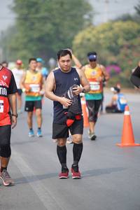 BIB: 
                            <button type="button" onclick="openModal(7536202)" class="btn btn-primary btn-sm float-right btn-popup" data-toggle="modal" data-target=".modal-high-quality">
                        <i class="fas fa-shopping-cart"></i> Add to Cart
                    </button>
                                            <button type="button" onclick="isThisMe(7536202, true)" class="btn btn-success btn-sm float-right btn-popup btn-isme hidden" data-toggle="tooltip" data-placement="bottom" title="นี่คือรูปของคุณใช่ไหม คลิกที่นี่เพื่อเอาเข้าอัลบั้ม">
                        <i class="fas fa-plus"></i> Add to album
                    </button>
                    <button type="button" onclick="isThisMe(7536202, false)" class="btn btn-warning btn-sm float-right btn-popup btn-isnotme hidden">
                        <i class="fas fa-ban"></i> Remove from album
                    </button>