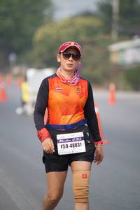 BIB: 4212, 48031
                            <button type="button" onclick="openModal(7520302)" class="btn btn-primary btn-sm float-right btn-popup" data-toggle="modal" data-target=".modal-high-quality">
                        <i class="fas fa-shopping-cart"></i> Add to Cart
                    </button>
                                            <button type="button" onclick="isThisMe(7520302, true)" class="btn btn-success btn-sm float-right btn-popup btn-isme hidden" data-toggle="tooltip" data-placement="bottom" title="นี่คือรูปของคุณใช่ไหม คลิกที่นี่เพื่อเอาเข้าอัลบั้ม">
                        <i class="fas fa-plus"></i> Add to album
                    </button>
                    <button type="button" onclick="isThisMe(7520302, false)" class="btn btn-warning btn-sm float-right btn-popup btn-isnotme hidden">
                        <i class="fas fa-ban"></i> Remove from album
                    </button>