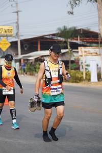 BIB: 47042
                            <button type="button" onclick="openModal(9152807)" class="btn btn-primary btn-sm float-right btn-popup" data-toggle="modal" data-target=".modal-high-quality">
                        <i class="fas fa-shopping-cart"></i> Add to Cart
                    </button>
                                            <button type="button" onclick="isThisMe(9152807, true)" class="btn btn-success btn-sm float-right btn-popup btn-isme hidden" data-toggle="tooltip" data-placement="bottom" title="นี่คือรูปของคุณใช่ไหม คลิกที่นี่เพื่อเอาเข้าอัลบั้ม">
                        <i class="fas fa-plus"></i> Add to album
                    </button>
                    <button type="button" onclick="isThisMe(9152807, false)" class="btn btn-warning btn-sm float-right btn-popup btn-isnotme hidden">
                        <i class="fas fa-ban"></i> Remove from album
                    </button>