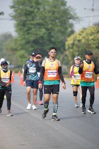 BIB: 12069
                            <button type="button" onclick="openModal(7419878)" class="btn btn-primary btn-sm float-right btn-popup" data-toggle="modal" data-target=".modal-high-quality">
                        <i class="fas fa-shopping-cart"></i> Add to Cart
                    </button>
                                            <button type="button" onclick="isThisMe(7419878, true)" class="btn btn-success btn-sm float-right btn-popup btn-isme hidden" data-toggle="tooltip" data-placement="bottom" title="นี่คือรูปของคุณใช่ไหม คลิกที่นี่เพื่อเอาเข้าอัลบั้ม">
                        <i class="fas fa-plus"></i> Add to album
                    </button>
                    <button type="button" onclick="isThisMe(7419878, false)" class="btn btn-warning btn-sm float-right btn-popup btn-isnotme hidden">
                        <i class="fas fa-ban"></i> Remove from album
                    </button>