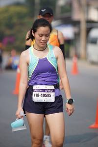 BIB: 12195, 40585
                            <button type="button" onclick="openModal(7559510)" class="btn btn-primary btn-sm float-right btn-popup" data-toggle="modal" data-target=".modal-high-quality">
                        <i class="fas fa-shopping-cart"></i> Add to Cart
                    </button>
                                            <button type="button" onclick="isThisMe(7559510, true)" class="btn btn-success btn-sm float-right btn-popup btn-isme hidden" data-toggle="tooltip" data-placement="bottom" title="นี่คือรูปของคุณใช่ไหม คลิกที่นี่เพื่อเอาเข้าอัลบั้ม">
                        <i class="fas fa-plus"></i> Add to album
                    </button>
                    <button type="button" onclick="isThisMe(7559510, false)" class="btn btn-warning btn-sm float-right btn-popup btn-isnotme hidden">
                        <i class="fas fa-ban"></i> Remove from album
                    </button>