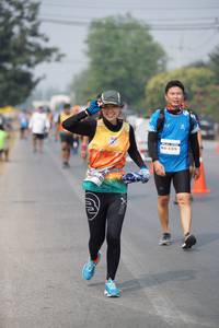 BIB: 
                            <button type="button" onclick="openModal(7550229)" class="btn btn-primary btn-sm float-right btn-popup" data-toggle="modal" data-target=".modal-high-quality">
                        <i class="fas fa-shopping-cart"></i> Add to Cart
                    </button>
                                            <button type="button" onclick="isThisMe(7550229, true)" class="btn btn-success btn-sm float-right btn-popup btn-isme hidden" data-toggle="tooltip" data-placement="bottom" title="นี่คือรูปของคุณใช่ไหม คลิกที่นี่เพื่อเอาเข้าอัลบั้ม">
                        <i class="fas fa-plus"></i> Add to album
                    </button>
                    <button type="button" onclick="isThisMe(7550229, false)" class="btn btn-warning btn-sm float-right btn-popup btn-isnotme hidden">
                        <i class="fas fa-ban"></i> Remove from album
                    </button>