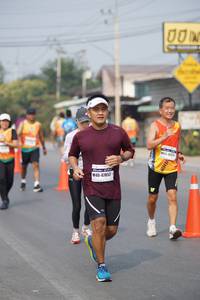 BIB: 47852
                            <button type="button" onclick="openModal(9144987)" class="btn btn-primary btn-sm float-right btn-popup" data-toggle="modal" data-target=".modal-high-quality">
                        <i class="fas fa-shopping-cart"></i> Add to Cart
                    </button>
                                            <button type="button" onclick="isThisMe(9144987, true)" class="btn btn-success btn-sm float-right btn-popup btn-isme hidden" data-toggle="tooltip" data-placement="bottom" title="นี่คือรูปของคุณใช่ไหม คลิกที่นี่เพื่อเอาเข้าอัลบั้ม">
                        <i class="fas fa-plus"></i> Add to album
                    </button>
                    <button type="button" onclick="isThisMe(9144987, false)" class="btn btn-warning btn-sm float-right btn-popup btn-isnotme hidden">
                        <i class="fas fa-ban"></i> Remove from album
                    </button>