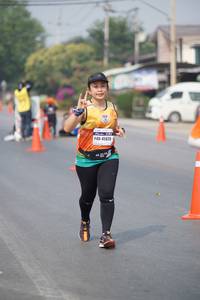 BIB: 45839
                            <button type="button" onclick="openModal(7544269)" class="btn btn-primary btn-sm float-right btn-popup" data-toggle="modal" data-target=".modal-high-quality">
                        <i class="fas fa-shopping-cart"></i> Add to Cart
                    </button>
                                            <button type="button" onclick="isThisMe(7544269, true)" class="btn btn-success btn-sm float-right btn-popup btn-isme hidden" data-toggle="tooltip" data-placement="bottom" title="นี่คือรูปของคุณใช่ไหม คลิกที่นี่เพื่อเอาเข้าอัลบั้ม">
                        <i class="fas fa-plus"></i> Add to album
                    </button>
                    <button type="button" onclick="isThisMe(7544269, false)" class="btn btn-warning btn-sm float-right btn-popup btn-isnotme hidden">
                        <i class="fas fa-ban"></i> Remove from album
                    </button>